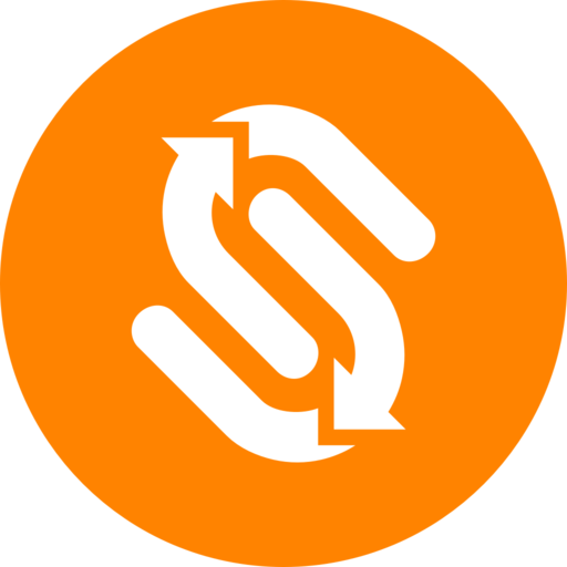 Digital Freight Forwarder