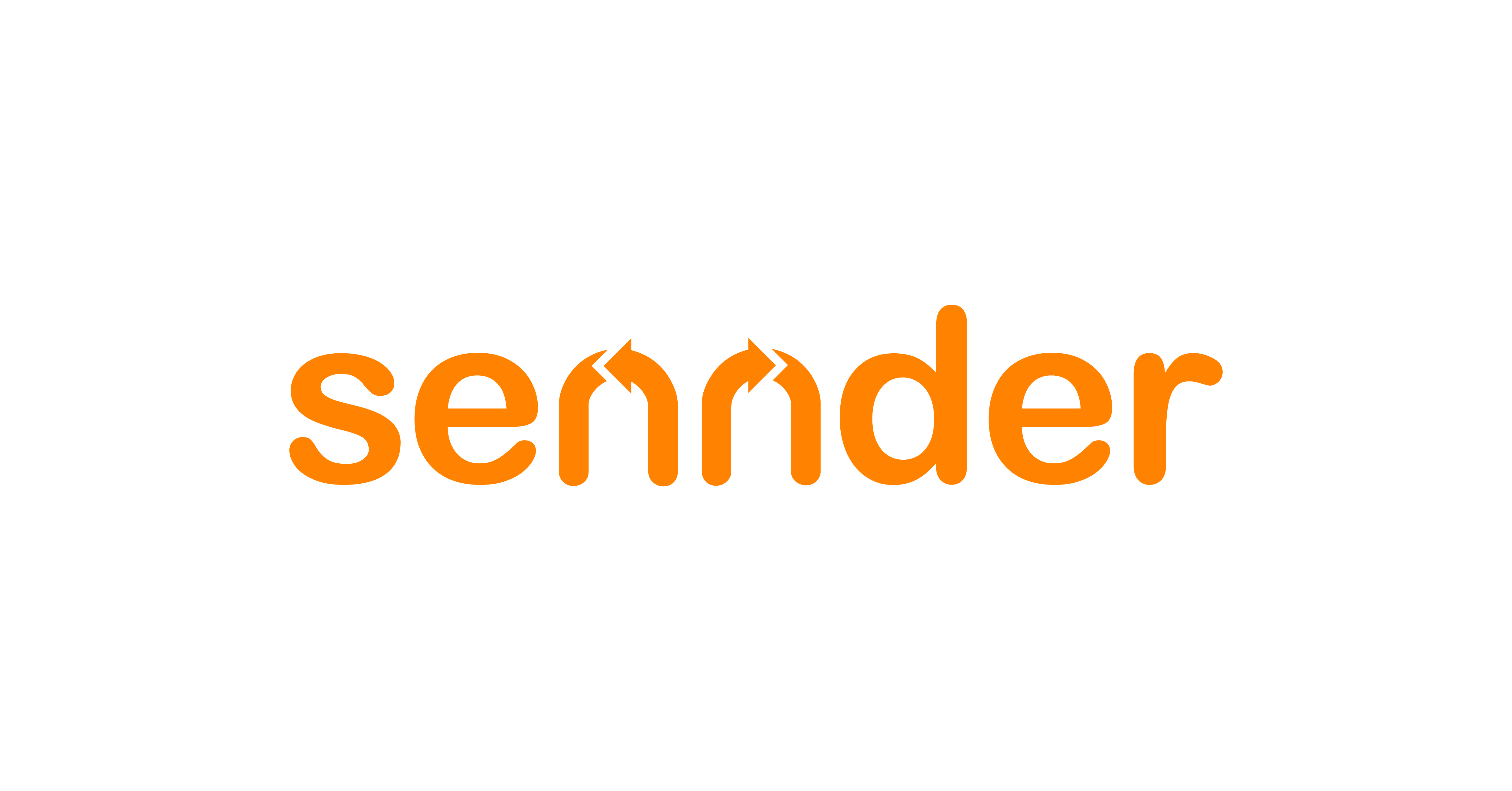 (c) Sennder.com